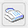 fax icon